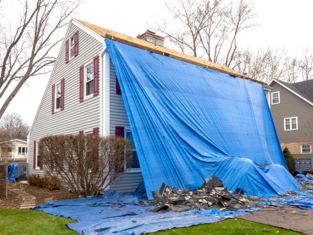 Professional Junk Removal in Helena, MT